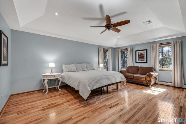 773 Devonwood Drive, Cheshire, CT 06410