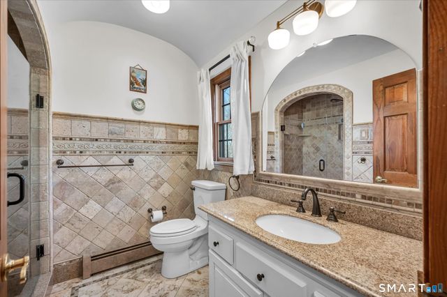 773 Devonwood Drive, Cheshire, CT 06410