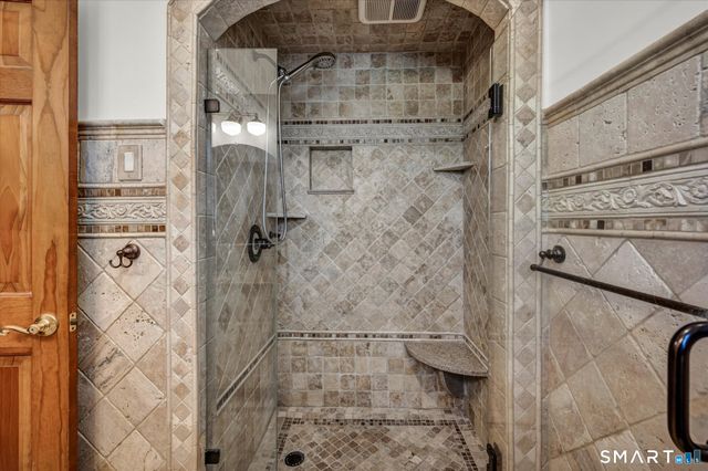 773 Devonwood Drive, Cheshire, CT 06410