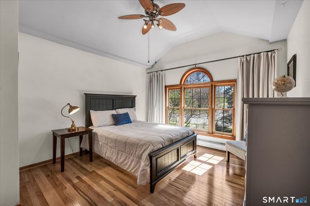 773 Devonwood Drive, Cheshire, CT 06410