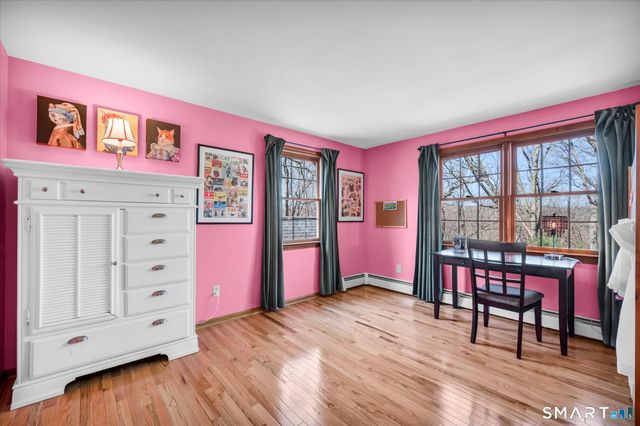 773 Devonwood Drive, Cheshire, CT 06410