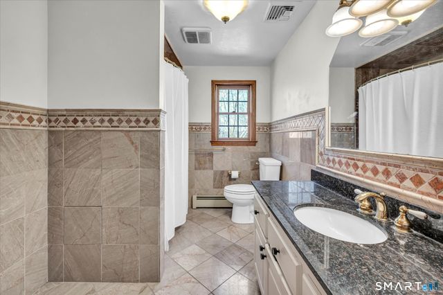 773 Devonwood Drive, Cheshire, CT 06410