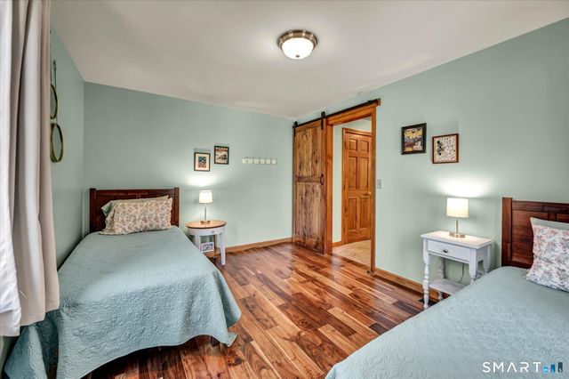 773 Devonwood Drive, Cheshire, CT 06410