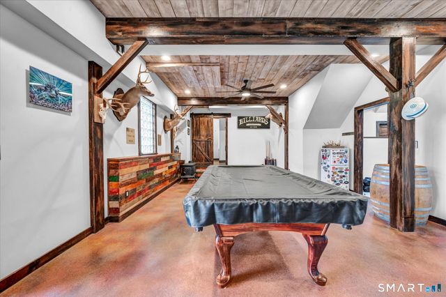 773 Devonwood Drive, Cheshire, CT 06410