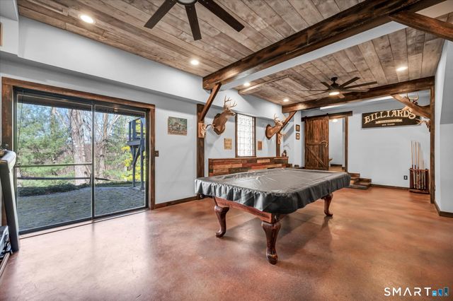 773 Devonwood Drive, Cheshire, CT 06410