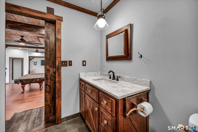 773 Devonwood Drive, Cheshire, CT 06410