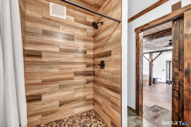 773 Devonwood Drive, Cheshire, CT 06410