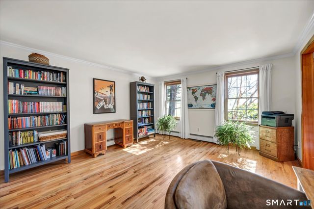 773 Devonwood Drive, Cheshire, CT 06410