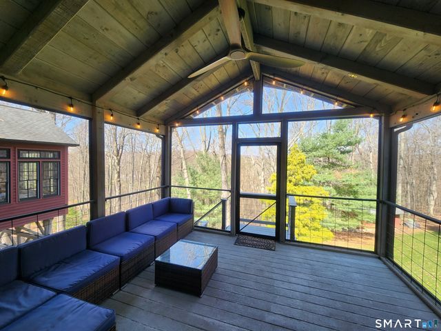 773 Devonwood Drive, Cheshire, CT 06410