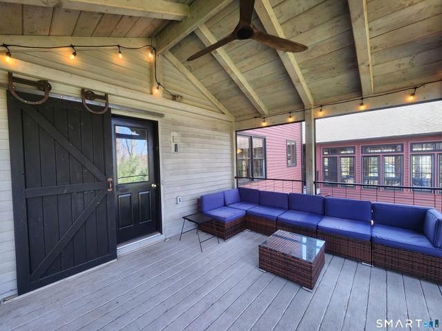 773 Devonwood Drive, Cheshire, CT 06410