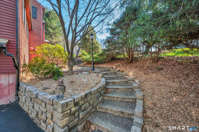 773 Devonwood Drive, Cheshire, CT 06410