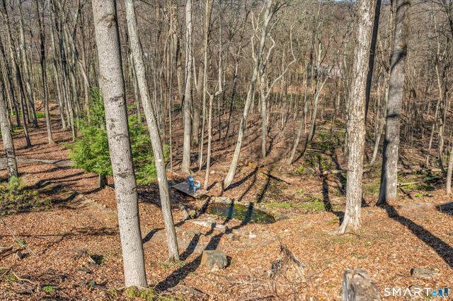 773 Devonwood Drive, Cheshire, CT 06410