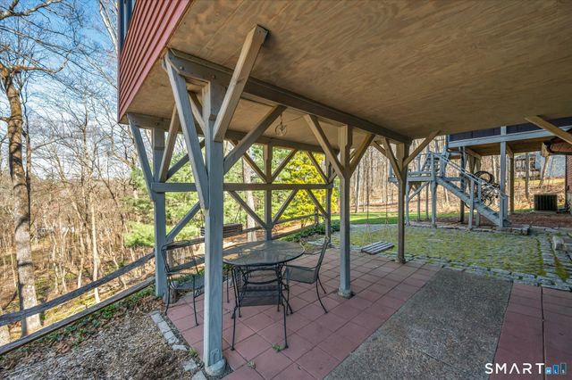 773 Devonwood Drive, Cheshire, CT 06410