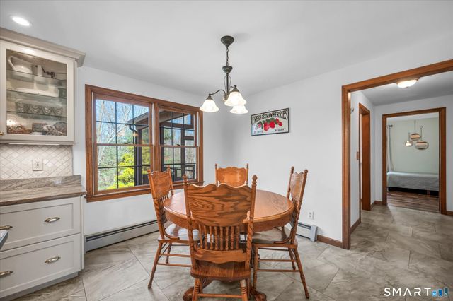 773 Devonwood Drive, Cheshire, CT 06410