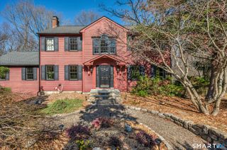 773 Devonwood Drive, Cheshire, CT 06410