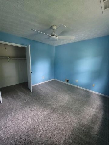 538 Cole Drive SW, Lilburn, GA 30047