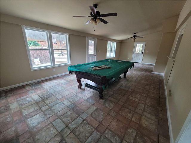 538 Cole Drive SW, Lilburn, GA 30047