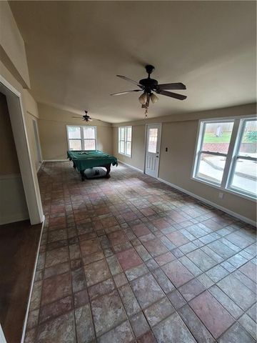 538 Cole Drive SW, Lilburn, GA 30047