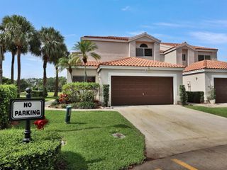 10470 Lake Vista Cir 10470, Boca Raton, FL 33498
