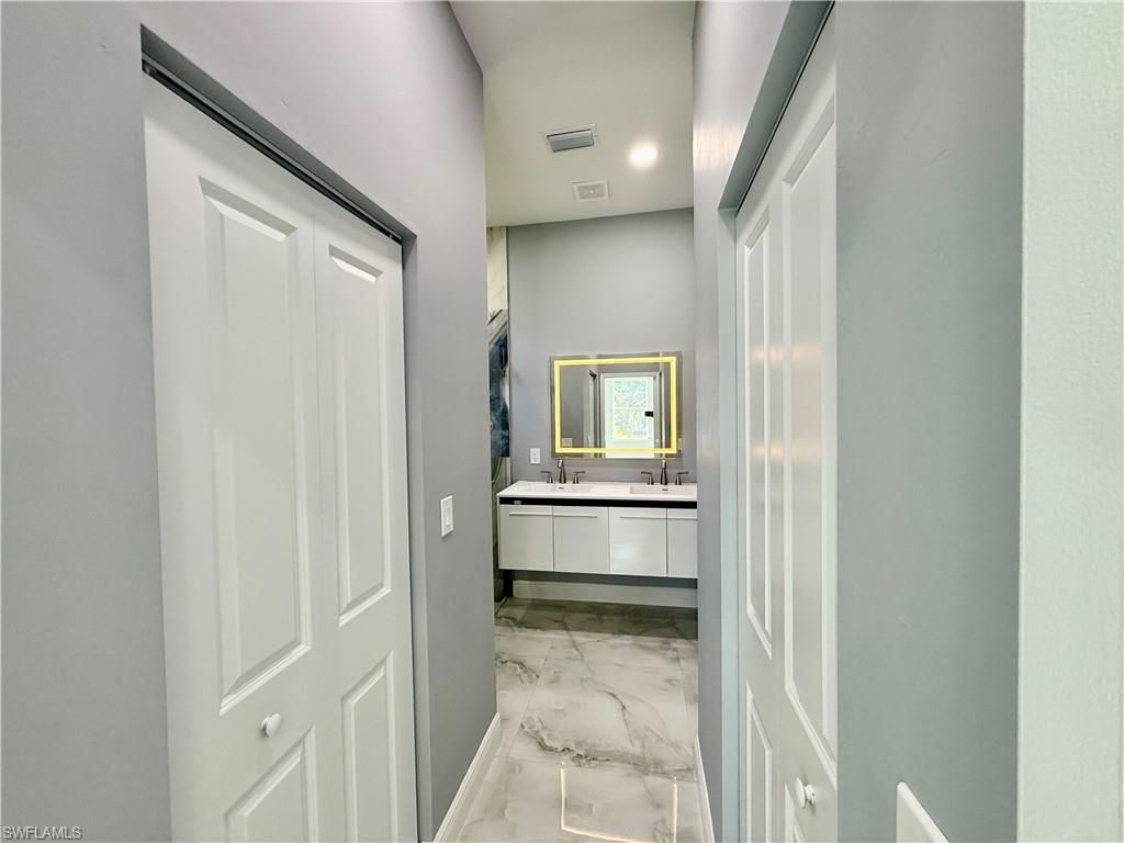 2617 44th ST W, LEHIGH ACRES, FL 33971 — photo 5