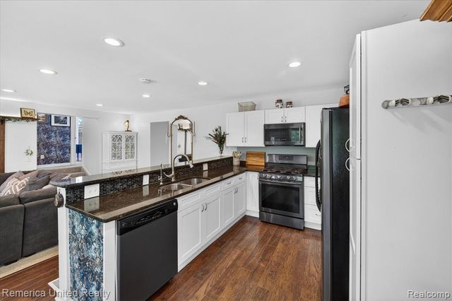 3980 Ben Hur Drive, Brighton, MI 48114
