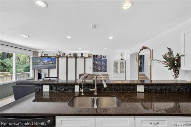 3980 Ben Hur Drive, Brighton, MI 48114