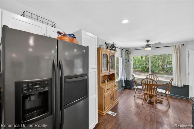 3980 Ben Hur Drive, Brighton, MI 48114