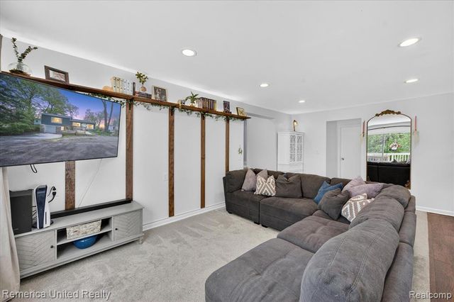 3980 Ben Hur Drive, Brighton, MI 48114