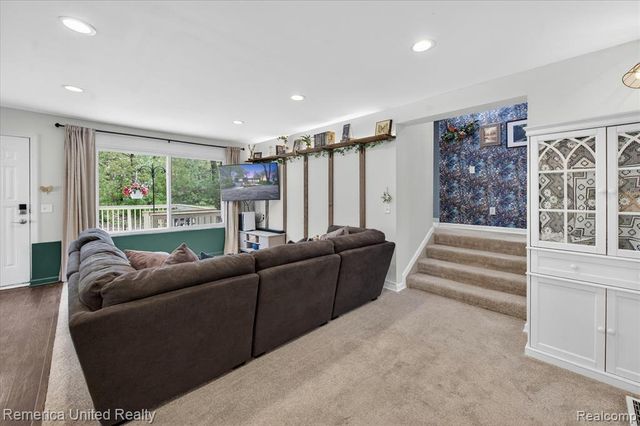 3980 Ben Hur Drive, Brighton, MI 48114