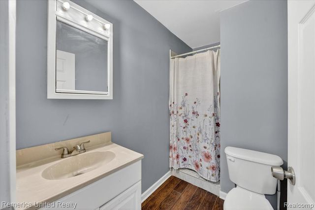 3980 Ben Hur Drive, Brighton, MI 48114