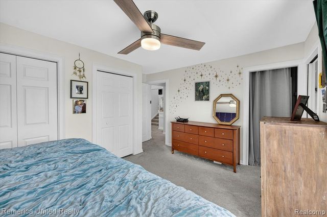 3980 Ben Hur Drive, Brighton, MI 48114