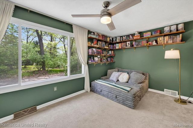3980 Ben Hur Drive, Brighton, MI 48114