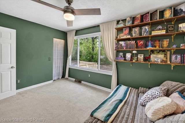 3980 Ben Hur Drive, Brighton, MI 48114