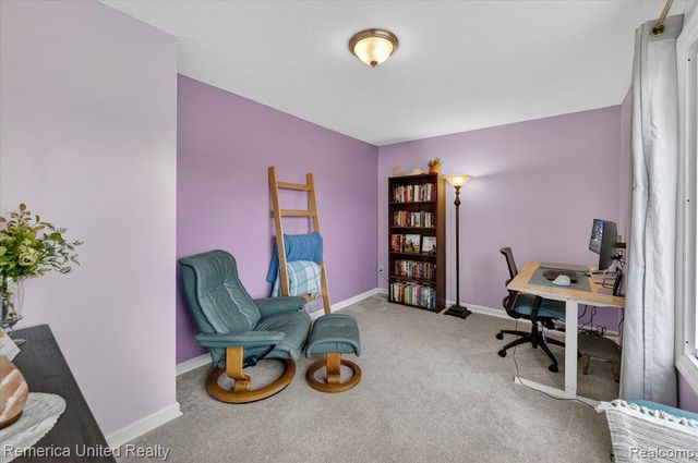 3980 Ben Hur Drive, Brighton, MI 48114
