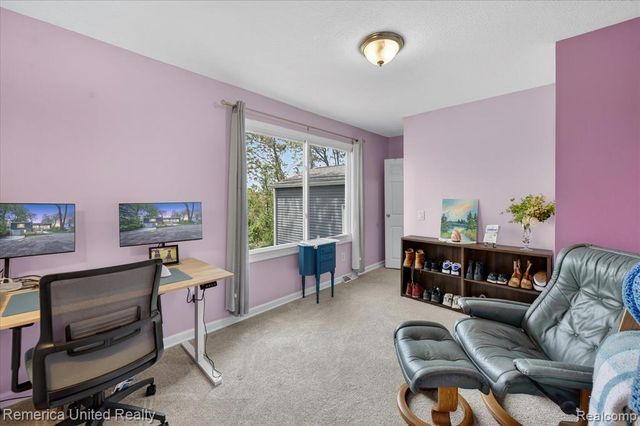 3980 Ben Hur Drive, Brighton, MI 48114