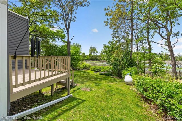 3980 Ben Hur Drive, Brighton, MI 48114