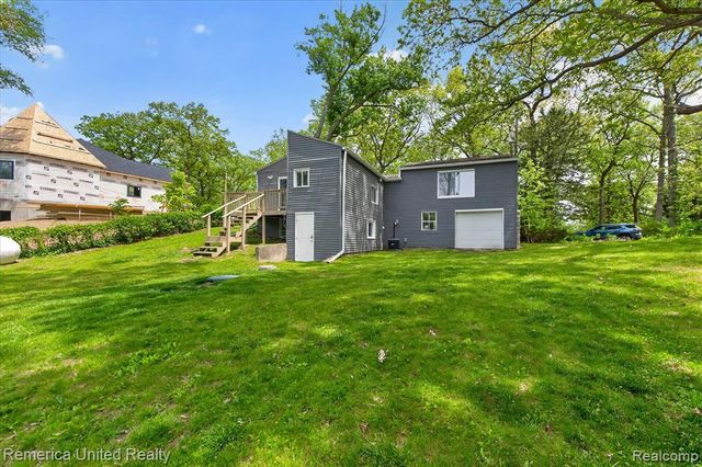 3980 Ben Hur Drive, Brighton, MI 48114