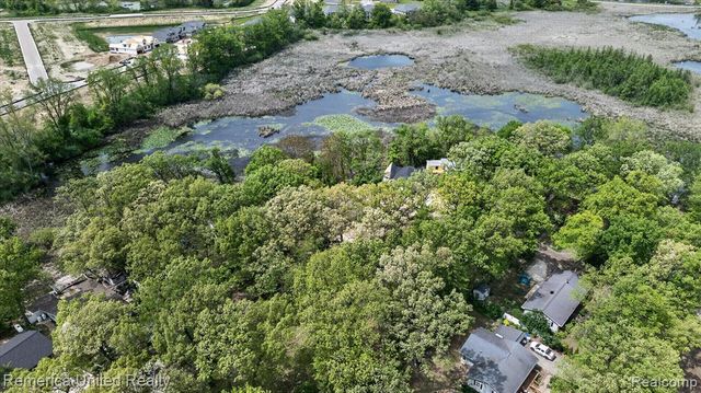 3980 Ben Hur Drive, Brighton, MI 48114
