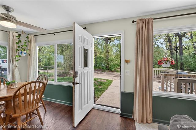 3980 Ben Hur Drive, Brighton, MI 48114