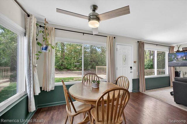 3980 Ben Hur Drive, Brighton, MI 48114