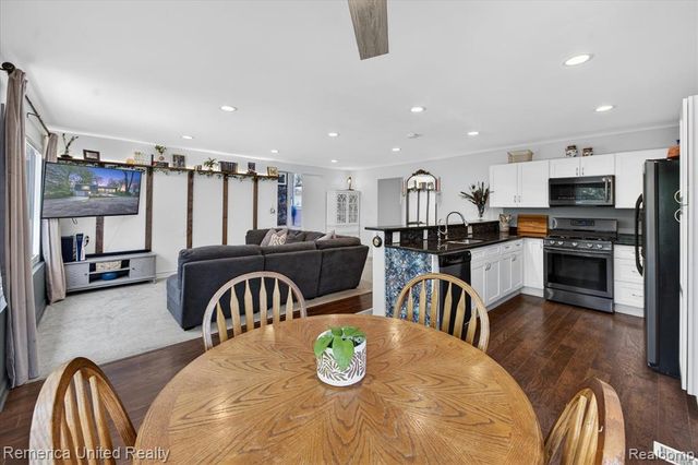 3980 Ben Hur Drive, Brighton, MI 48114