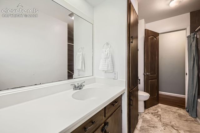 43 Fordham Circle, Pueblo, CO 81005