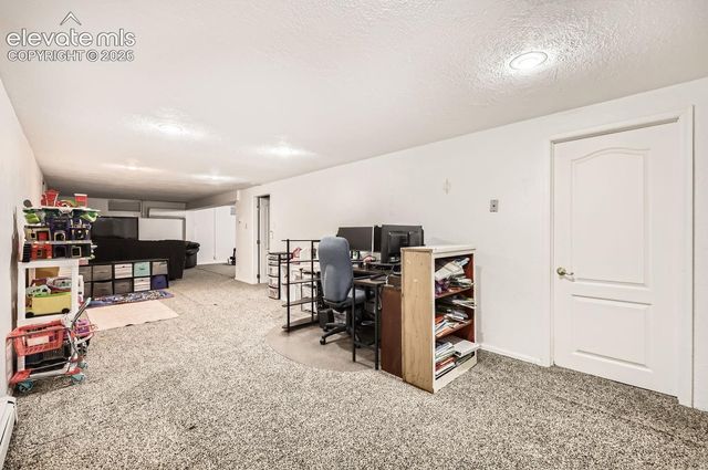 43 Fordham Circle, Pueblo, CO 81005
