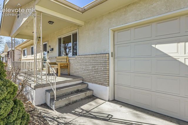 43 Fordham Circle, Pueblo, CO 81005
