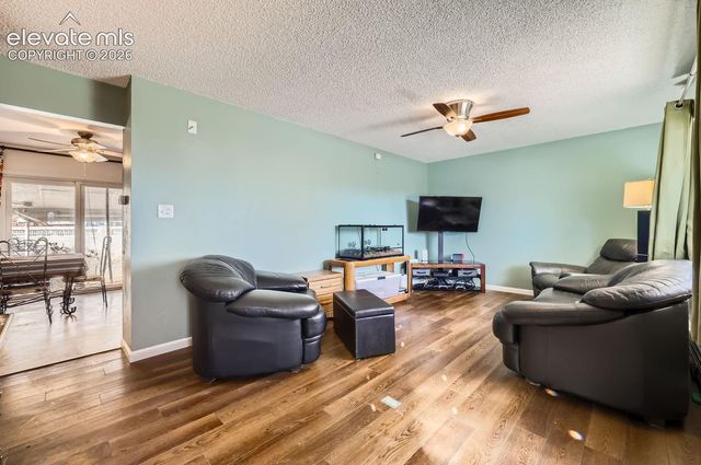 43 Fordham Circle, Pueblo, CO 81005
