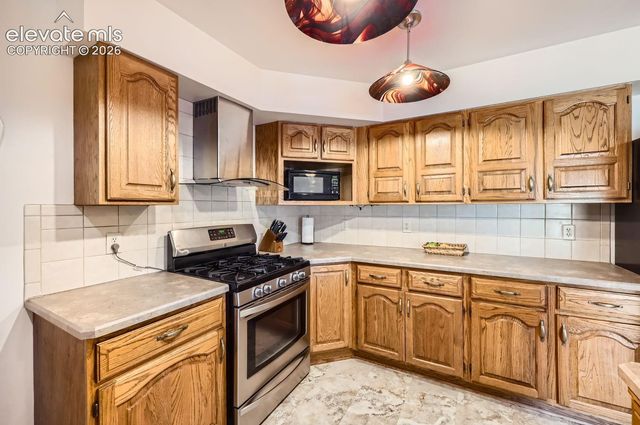43 Fordham Circle, Pueblo, CO 81005