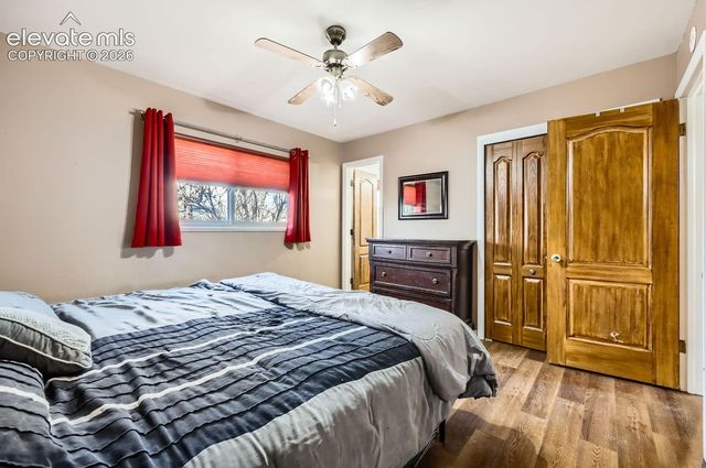 43 Fordham Circle, Pueblo, CO 81005