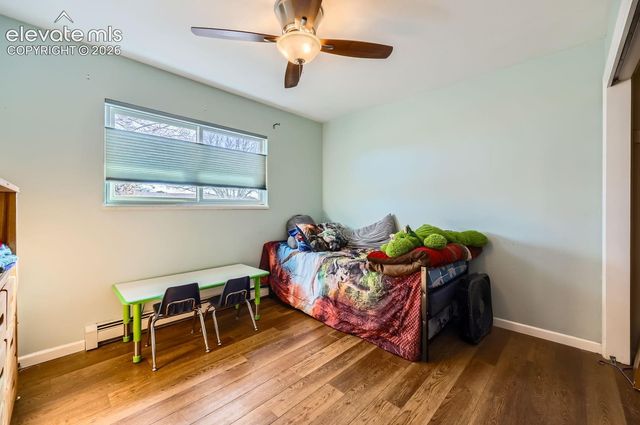 43 Fordham Circle, Pueblo, CO 81005