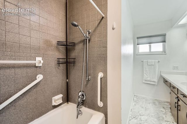 43 Fordham Circle, Pueblo, CO 81005