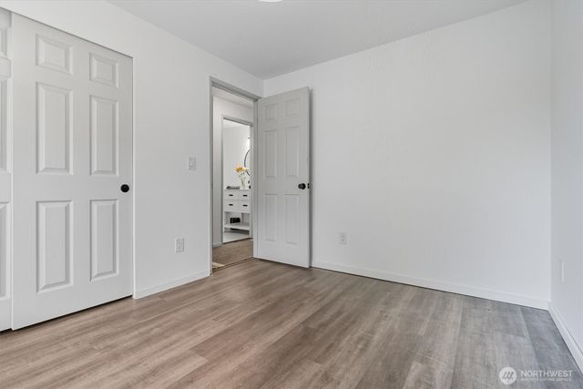 1210 NW Huckle Drive, Bremerton, WA 98311